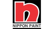 sơn nippon 